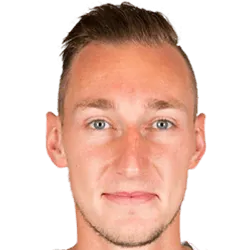 Florian Sittsam logo