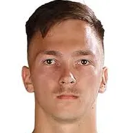 Aric Haimburger logo