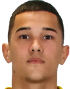 sultan tazhikenov logo