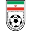 Iran Futsal
