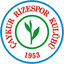 Rizespor (w)