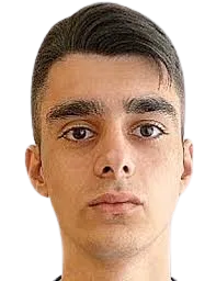 albert pogosyan photo 