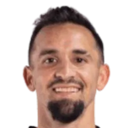 Robert Hernandez logo