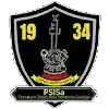PSISa Salatiga logo