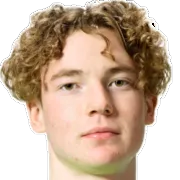 Tino·Kangasaho logo