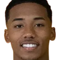 Hiago Accinelli da Roza logo