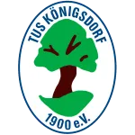 Konishisdorf logo