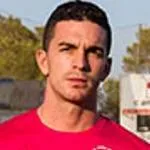 Pau Pomar Portilla photo 