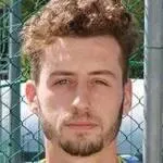 Imre Badalassi photo