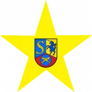 FC Yellow Star logo