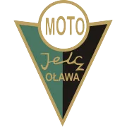 Moto Jelcz Olawa logo