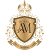 Royal AM logo