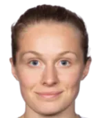 Emilia Larsson photo 