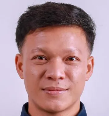 Teerasak Phosrithong photo 