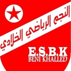 E.S.Beni Khalled