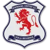 Kwinana United logo