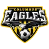 Columbus Eagles Women logo