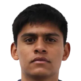 Walter Portales photo 