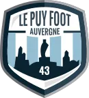 Le Puy Foot 43 Auvergne U19