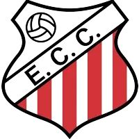 Comercial EC U20 logo