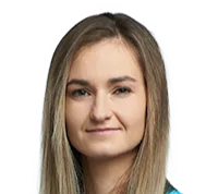 Papova Nastassia logo