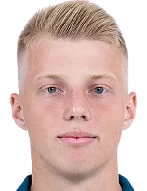 Alelsandr·Sandrachuk logo