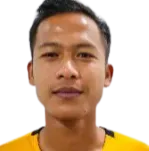 Wahyu Subo Seto logo