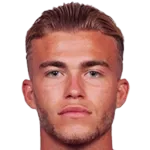 Gonçalo Rosa Gonçalves Pereira Rodrigues portrait