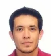 Leonardo Martínez logo