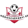 Hodoscsepanyi SE logo