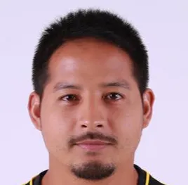 Artit Tubtimmai photo 