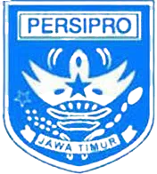 Persipro Probolinggo logo