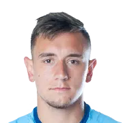 Jeremias·Denis photo 