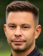 Mateusz Sobieraj photo 