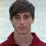 Jannik Sommer photo 