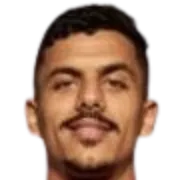 Mohamed Hamed Al Ghafri logo