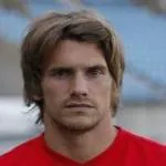 Sebastián Dubarbier logo