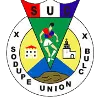 Suodu Pei logo