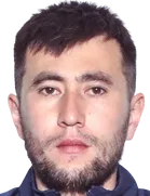 Rinat Alyuetov photo 