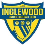 Inglewood United logo