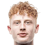 Tobias Klysner Breuner photo