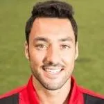 Rodrigo Parreira photo 