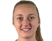 Asla Johannesen logo