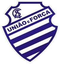 CA Alagoano U20 logo