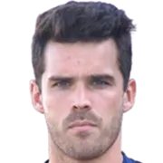 Mauricio Aquino photo 