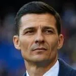 Constantin Gâlcă photo 