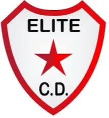 Elite Clube Desportivo (W) logo