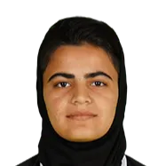 Tahereh Pirouzi photo 