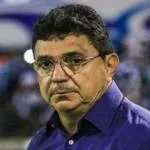 Flávio Araújo photo 