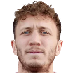 Magnus Fredslund logo